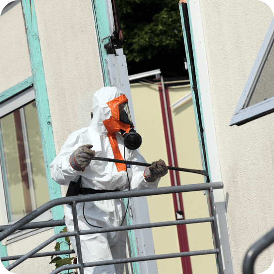 asbestos img 1 (1)