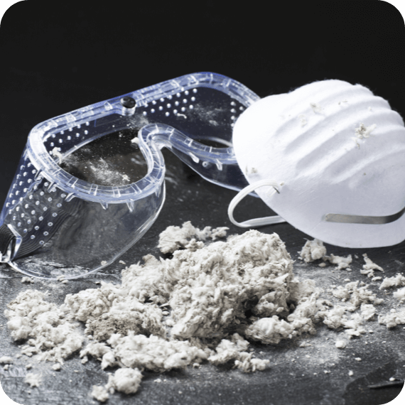 asbestos img 2 (1)